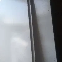 تخته ام دی اف