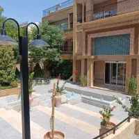 خیابان-حائری-فرح-سه-خوابه-صفر