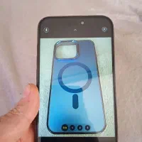 آیفون ۱۵ پرومکس فول کپی ساخت ویتنام