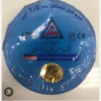 سیم افشار نژاد 1/5