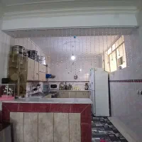 اجاره سالیانه