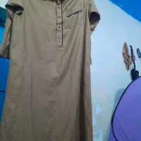 دشداشه درحد نو