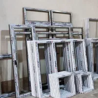 تعمییر پنجره دوجداره ریگلاژ