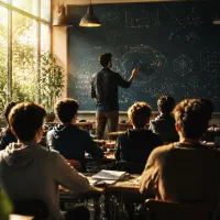 تدریس تخصصی ریاضی و فیزیک