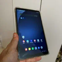تبلت galaxy tab a9 4G