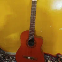 گیتار استار  سان