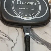 تابه رژیمی Dessini