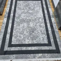 فرش ۴ متری ۷۰۰ شانه