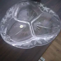 دیس تقسیم سوگا ژاپن