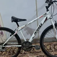 دوچرخه سایز ۲۶