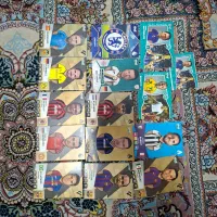 کیمدی