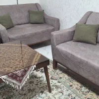 مبل راحتی