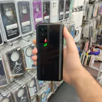poco F5pro