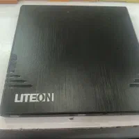 dvdرایتر اکسترنال