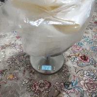 نایلون بسته بندی سفره یکبار مصرف