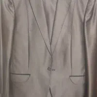 کت و شلوار سایز ۵۰