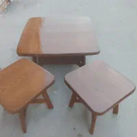 سلام تعدادی نجار ورنگ کار