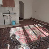 اجاره سوییت دهبکری