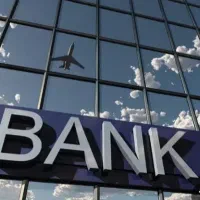 نیازمند ضامن