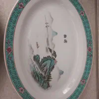 دیس چینی