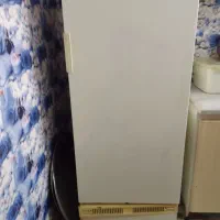 یخچال جنرال استیل