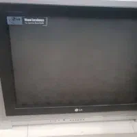 تلویزیون ۲۹اینچ LG