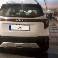 کیا سلتوس توربو۱۴۰۴