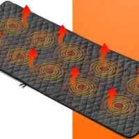 پدتشک حرارتی Armo