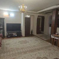 آپارتمان-4-خوابه