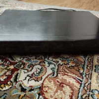دی وی دی سالم