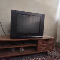 تلویزیون ۲۱ اینچ