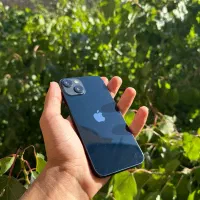 Iphone 13|موبایل|تبریز, |دیوار