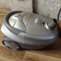 جاروبرقی بیم  المان