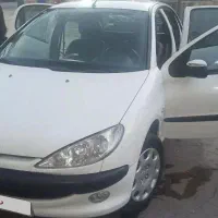 206tu3