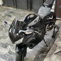 cbr1000|موتورسیکلت|تهران, دکتر هوشیار|دیوار