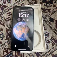 گوشی آیفون ۱۳ نرمال