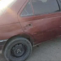 پژو|خودرو سواری و وانت|زاهدان, |دیوار