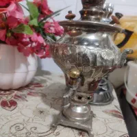 سمار ورشو طرح برجسته هخامنشی
