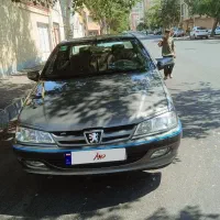 پرشیا مدل 92