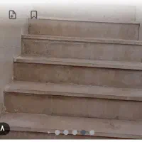 فروش سمند د‌وگانه