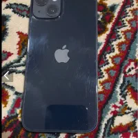 آیفون 13 نرمال