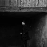 عکاسی فضای باز
