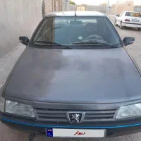 ۴۰۵ مدل ۹۰
