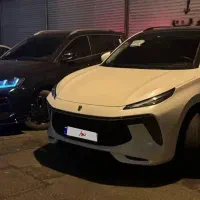 لاماری ۱۴۰۴