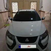 فروش کوییک و پژو ۲۰۶