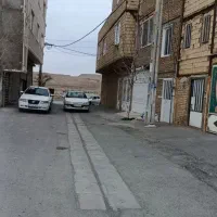 زمین-مسکونی-بسیار-خوش-قواره-جعفر-آباد