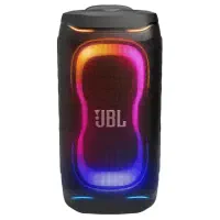 330 پارتی jbl