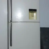 یخچال فریزر
