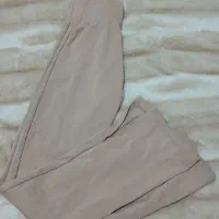 لگ کبریتی دمپا چاکدار