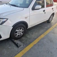 ساینا اس ۱۴۰۰